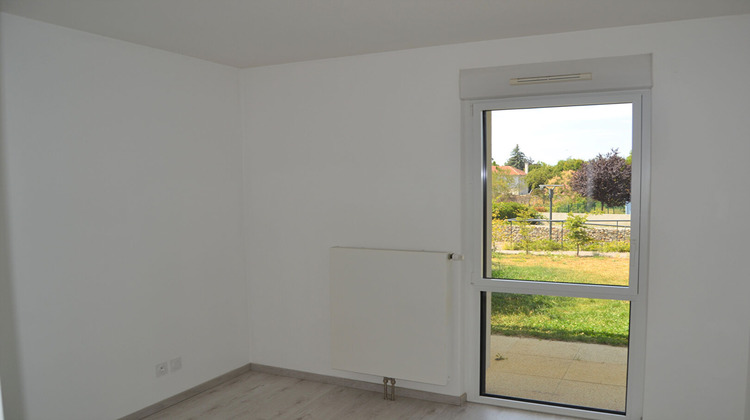 Ma-Cabane - Vente Appartement ART-SUR-MEURTHE, 67 m²