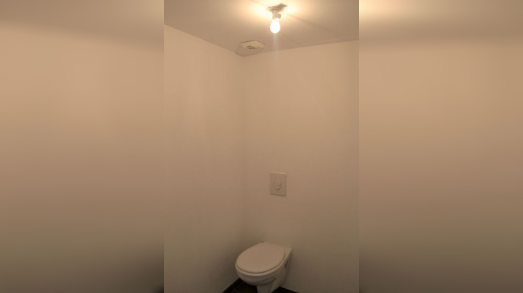 Ma-Cabane - Vente Appartement ART-SUR-MEURTHE, 67 m²