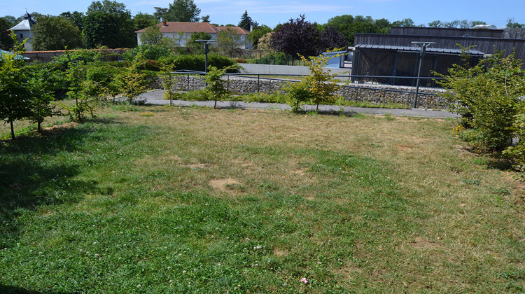 Ma-Cabane - Vente Appartement ART-SUR-MEURTHE, 67 m²