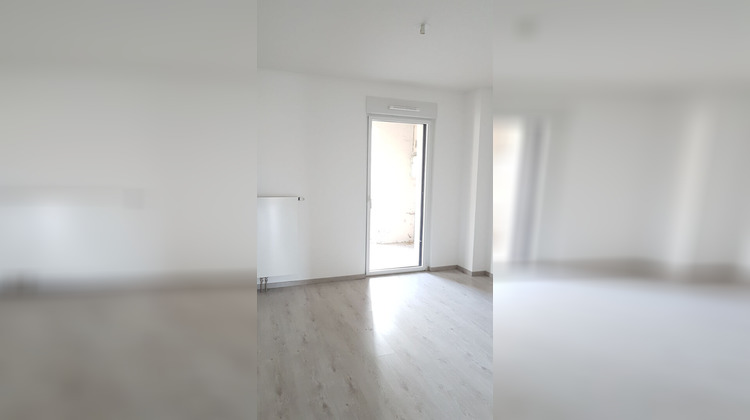 Ma-Cabane - Vente Appartement ART-SUR-MEURTHE, 67 m²