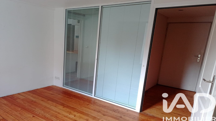 Ma-Cabane - Vente Appartement Artannes-sur-Indre, 79 m²