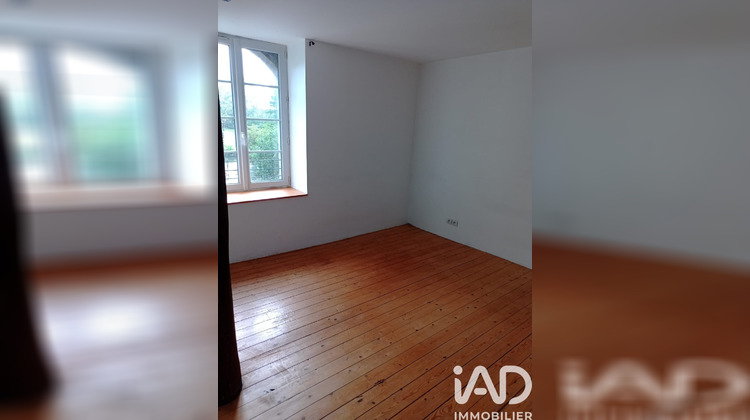 Ma-Cabane - Vente Appartement Artannes-sur-Indre, 79 m²