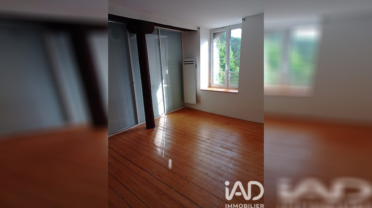 Ma-Cabane - Vente Appartement Artannes-sur-Indre, 79 m²