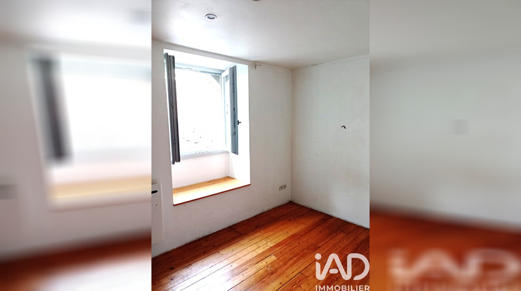 Ma-Cabane - Vente Appartement Artannes-sur-Indre, 81 m²