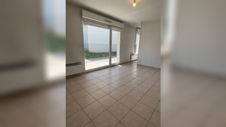 Ma-Cabane - Vente Appartement Artigues-près-Bordeaux, 45 m²