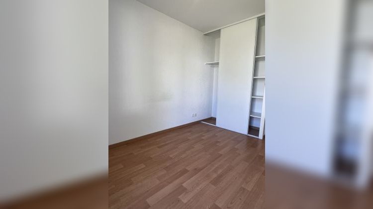 Ma-Cabane - Vente Appartement Artigues-près-Bordeaux, 45 m²