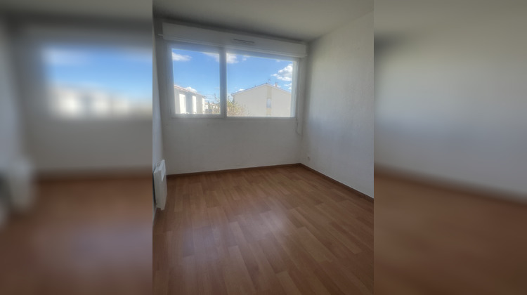 Ma-Cabane - Vente Appartement Artigues-près-Bordeaux, 45 m²