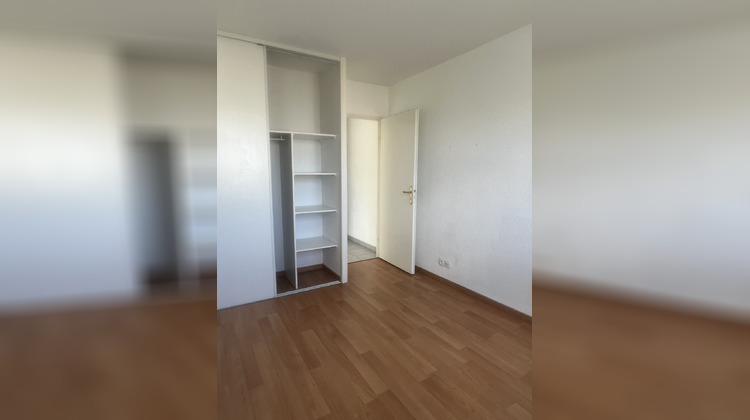 Ma-Cabane - Vente Appartement Artigues-près-Bordeaux, 45 m²