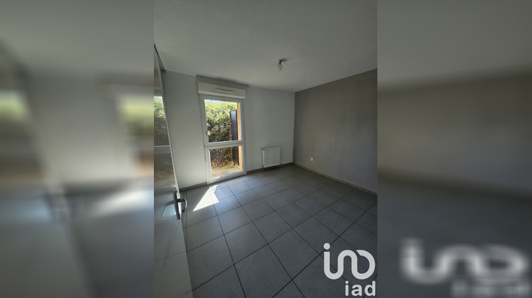 Ma-Cabane - Vente Appartement Artigues-Près-Bordeaux, 42 m²