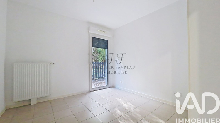 Ma-Cabane - Vente Appartement Artigues-Près-Bordeaux, 67 m²