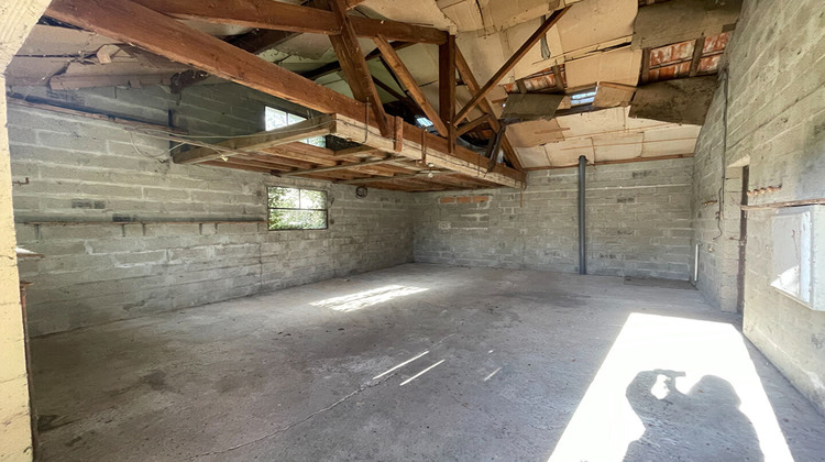 Ma-Cabane - Vente Appartement ARTIGUES-PRES-BORDEAUX, 50 m²