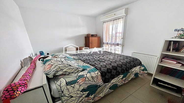 Ma-Cabane - Vente Appartement Artigues-Pres-Bordeaux, 63 m²