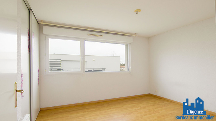 Ma-Cabane - Vente Appartement ARTIGUES-PRES-BORDEAUX, 63 m²