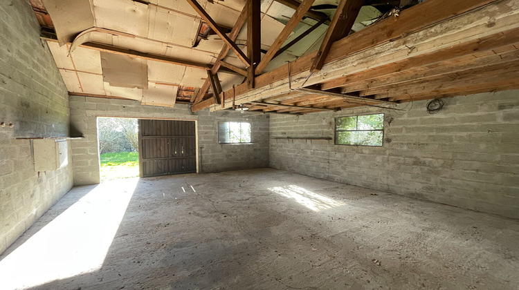 Ma-Cabane - Vente Appartement ARTIGUES-PRES-BORDEAUX, 50 m²