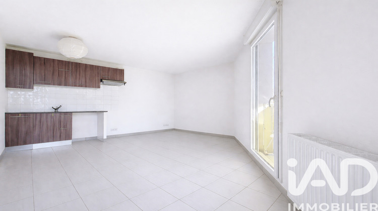 Ma-Cabane - Vente Appartement Artigues-Près-Bordeaux, 43 m²
