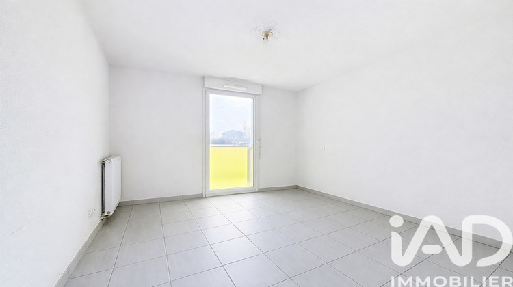 Ma-Cabane - Vente Appartement Artigues-Près-Bordeaux, 43 m²