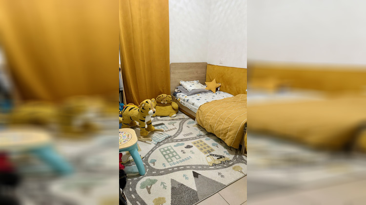 Ma-Cabane - Vente Appartement ARTIGUES-PRES-BORDEAUX, 64 m²