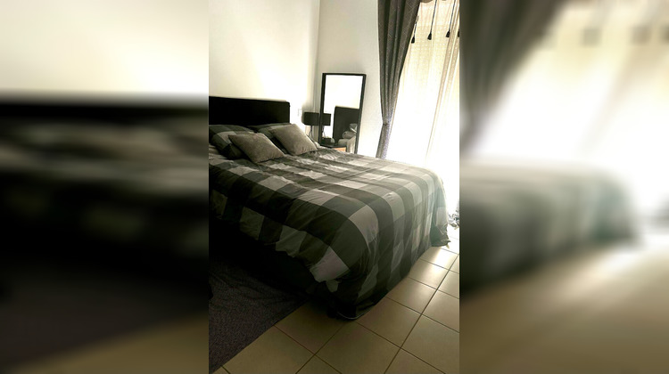 Ma-Cabane - Vente Appartement ARTIGUES-PRES-BORDEAUX, 64 m²