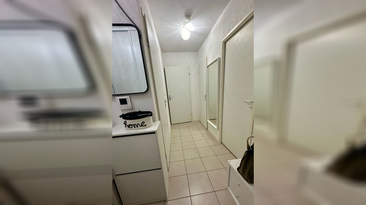 Ma-Cabane - Vente Appartement ARTIGUES-PRES-BORDEAUX, 64 m²