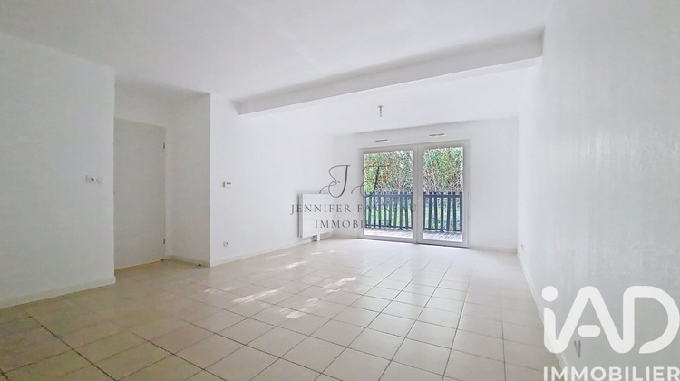 Ma-Cabane - Vente Appartement Artigues-Près-Bordeaux, 67 m²