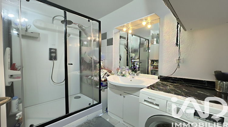 Ma-Cabane - Vente Appartement Artigues Près Bx, 59 m²