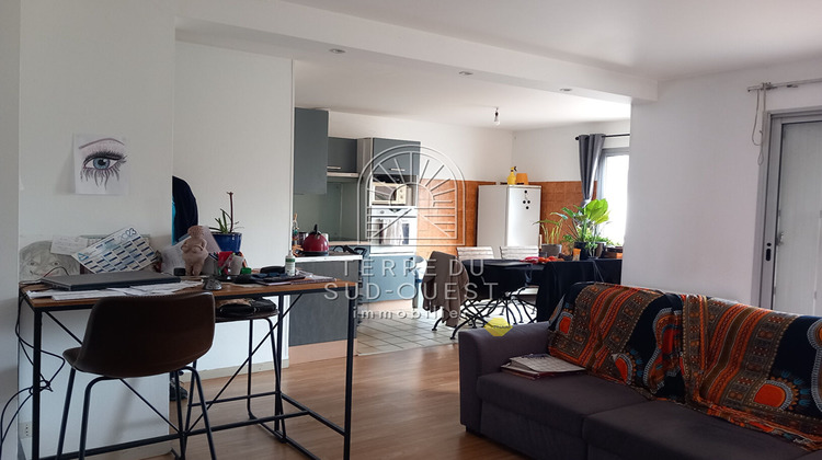 Ma-Cabane - Vente Appartement ARTIX, 88 m²