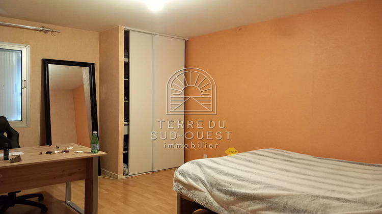 Ma-Cabane - Vente Appartement ARTIX, 88 m²