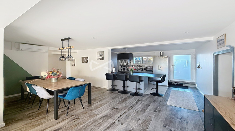 Ma-Cabane - Vente Appartement Artix, 89 m²