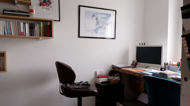 Ma-Cabane - Vente Appartement Arudy, 170 m²