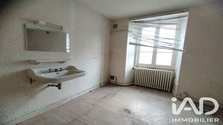 Ma-Cabane - Vente Appartement Arudy, 86 m²