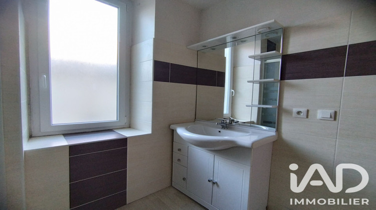 Ma-Cabane - Vente Appartement Arudy, 157 m²