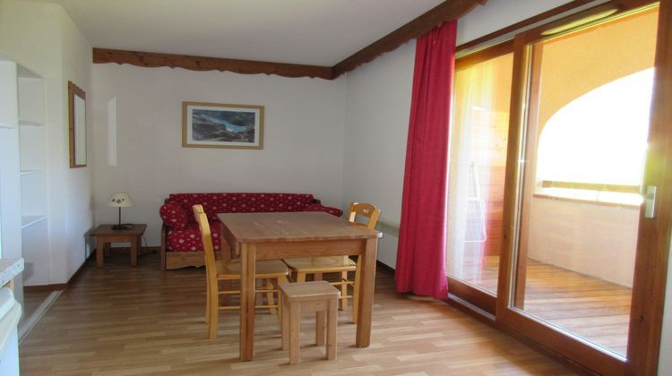 Ma-Cabane - Vente Appartement Arvieux, 27 m²