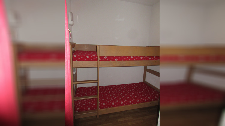 Ma-Cabane - Vente Appartement Arvieux, 36 m²