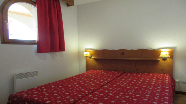 Ma-Cabane - Vente Appartement Arvieux, 35 m²