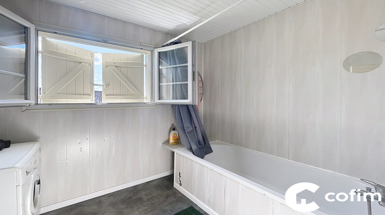 Ma-Cabane - Vente Appartement Arzacq-Arraziguet, 58 m²