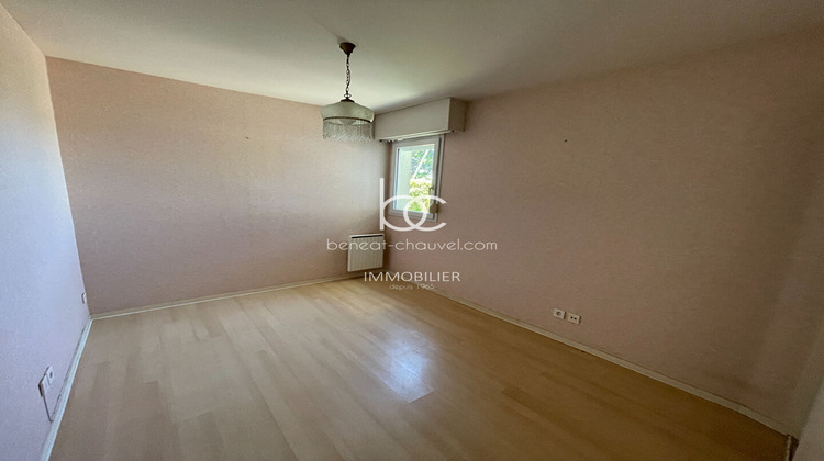 Ma-Cabane - Vente Appartement ARZON, 68 m²