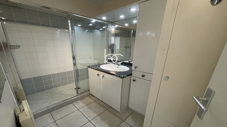 Ma-Cabane - Vente Appartement ARZON, 68 m²