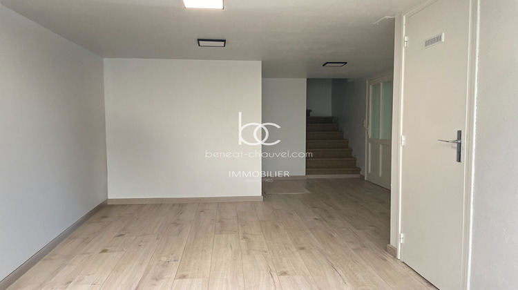 Ma-Cabane - Vente Appartement ARZON, 90 m²