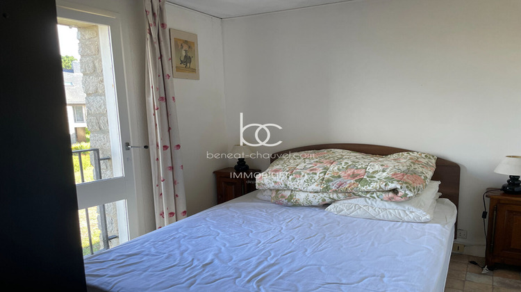 Ma-Cabane - Vente Appartement ARZON, 42 m²