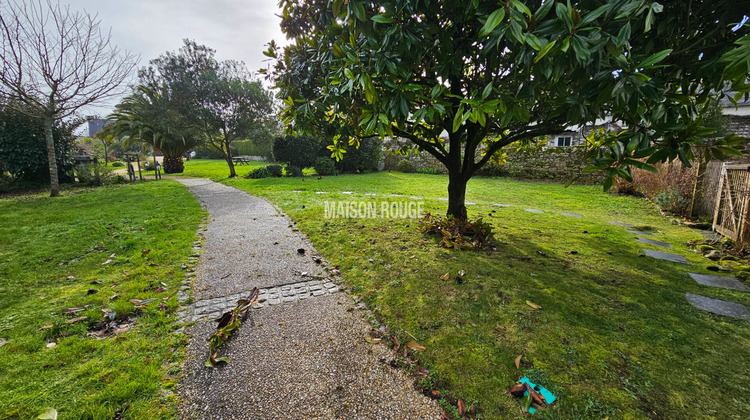 Ma-Cabane - Vente Appartement ARZON, 20 m²