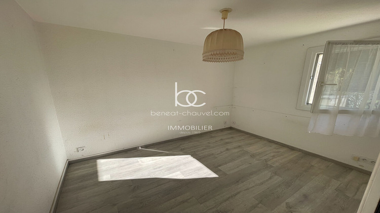 Ma-Cabane - Vente Appartement ARZON, 56 m²