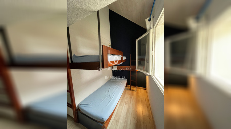 Ma-Cabane - Vente Appartement ARZON, 43 m²