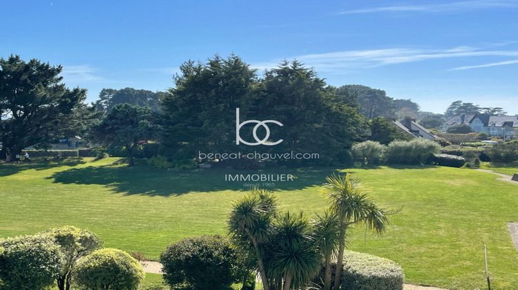 Ma-Cabane - Vente Appartement ARZON, 40 m²