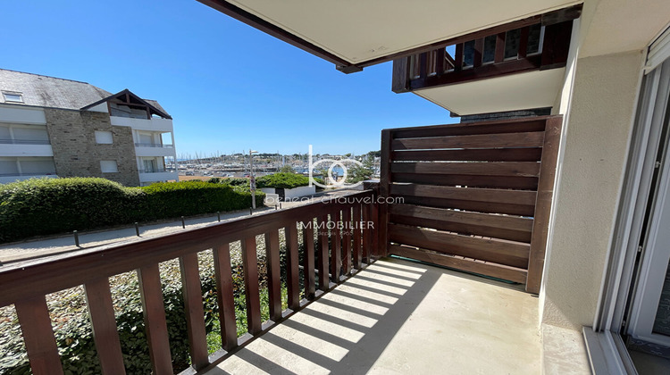 Ma-Cabane - Vente Appartement ARZON, 35 m²