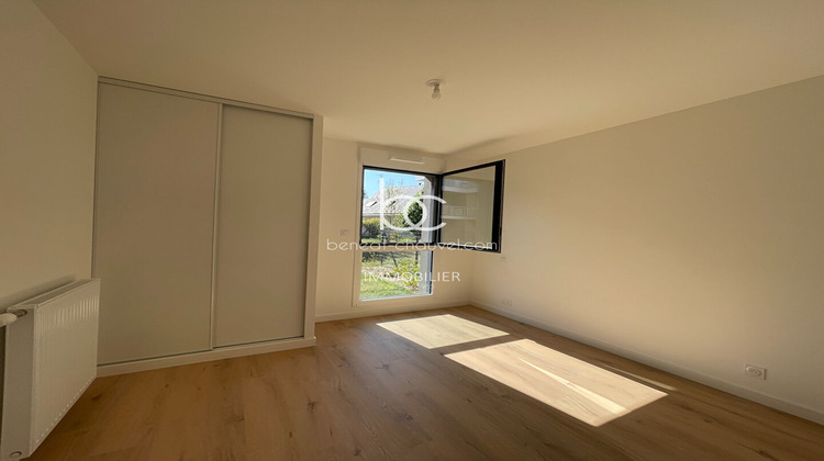 Ma-Cabane - Vente Appartement ARZON, 63 m²