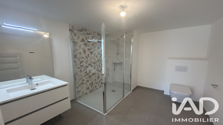 Ma-Cabane - Vente Appartement Arzon, 45 m²