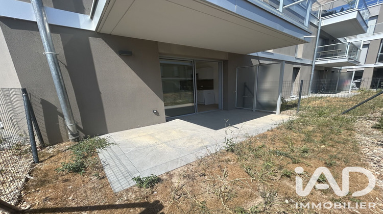 Ma-Cabane - Vente Appartement Arzon, 45 m²