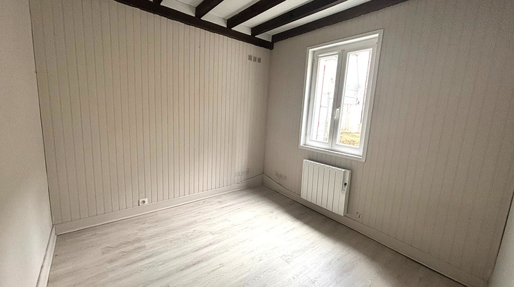 Ma-Cabane - Vente Appartement ASCAIN, 68 m²