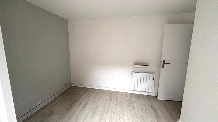 Ma-Cabane - Vente Appartement ASCAIN, 68 m²