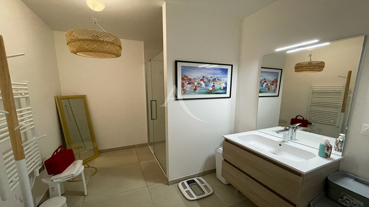 Ma-Cabane - Vente Appartement ASCAIN, 65 m²